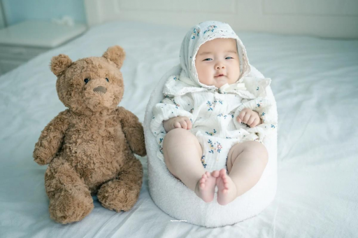 盐城山西助孕机构避低价陷阱，好孕首选性价比高哪家？