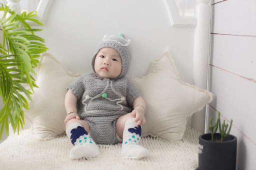 盐城2024石家庄助孕巨头，拒绝低价陷阱，安心助孕首选