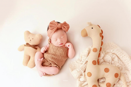 盐城哈萨克斯坦助孕生子医院哪家佳?防骗指南 盐城哈萨克斯坦助孕生子医院哪家佳?防骗指南