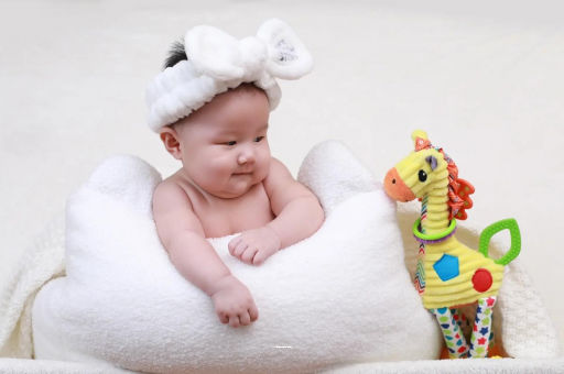 盐城2024广州助孕机构排行，谨防骗局