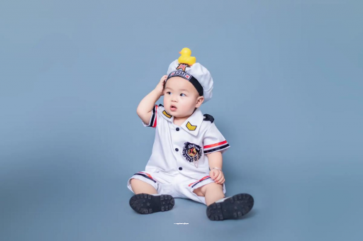 盐城2024淮安助孕公司盘点：哪家口碑好推荐？