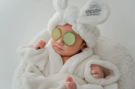 盐城2024枣庄助孕机构盘点:口碑推荐哪家强? 盐城2024枣庄助孕机构盘点:口碑推荐哪家强?