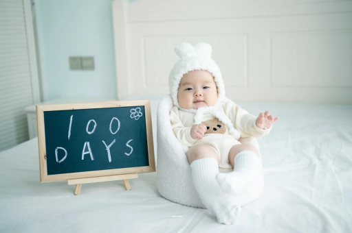 盐城2024安徽助孕公司排行，揭秘防骗指南