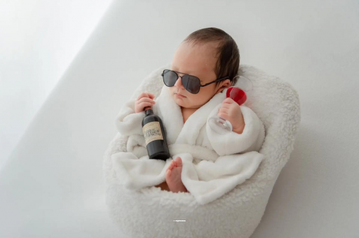 盐城2025湖南助孕公司排行，警惕骗局