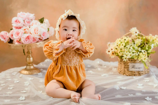 盐城好孕廊坊助孕公司名单，预防低价陷阱精选